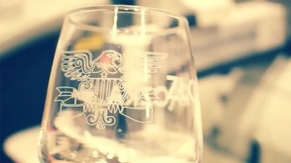 Ostrów Mazowiecka - Jedną z usług, którą ma w swojej ofercie pracownia 