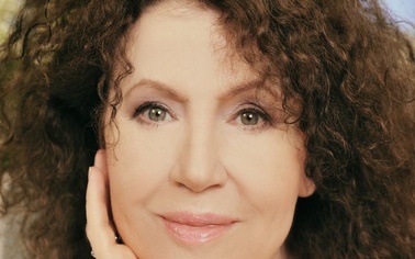 Ostrów Mazowiecka - Dama polskiej piosenki, wykonawczyni niezapomnianych przeboj