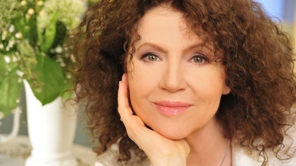 Ostrów Mazowiecka - Dama polskiej piosenki, wykonawczyni niezapomnianych przeboj