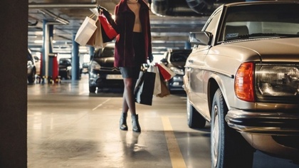 Ostrów Mazowiecka - W najbliższą niedzielę zakupów nie zrobisz. W myśl nowej ust