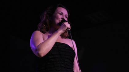 Ostrów Mazowiecka - W poniedziałkowe popołudnie Miejski Dom Kultury w Ostrowi Ma