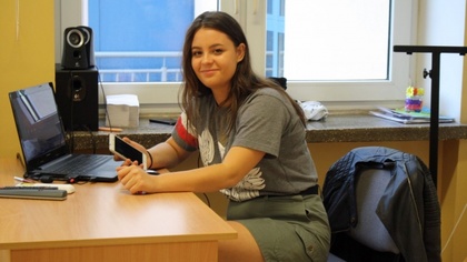 Ostrów Mazowiecka - Ostrowskie jednostki Związku Harcerstwa Polskiego powiększył