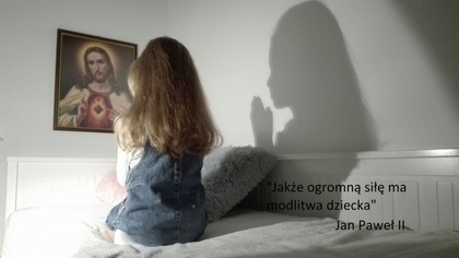 Ostrów Mazowiecka - Rozstrzygnięto trzecią edycję konkursu fotograficznego 