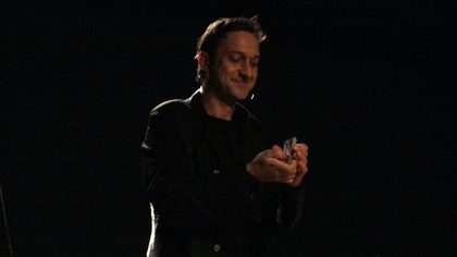 Ostrów Mazowiecka - Miejski Dom Kultury w Ostrowi Mazowieckiej zaprosił najmłods