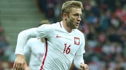 Ostrów Mazowiecka - W ostatniej kolejce fazy grupowej europejskich eliminacji do