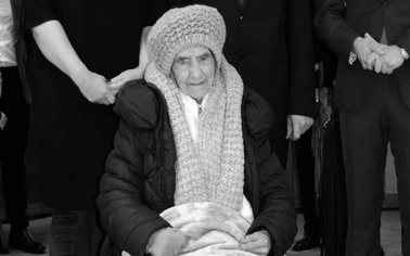 Ostrów Mazowiecka - Dziesięć dni temu hucznie obchodziła swoje setne urodziny, d