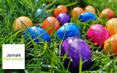 Ostrów Mazowiecka - Na placu przy ostrowskim urzędzie miasta odbędzie się w nied