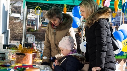 Ostrów Mazowiecka - W niedzielę Miejski Dom Kultury w Ostrowi Mazowieckiej zapro