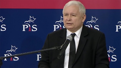 Ostrów Mazowiecka - - W ciągu najbliższych trzech miesięcy ponad 30 osób ma obje