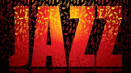 Ostrów Mazowiecka - Saksofonista Artur Włodkowski z przyjaciółmi związanymi z na