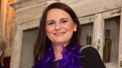 Ostrów Mazowiecka - Jolanta Andruszkiewicz zastąpi Agnieszkę Kaczmarek na stanow