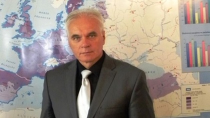 Ostrów Mazowiecka - Analizujemy oświadczenia majątkowe włodarzy urzędujących w g