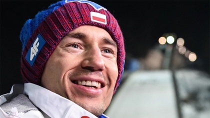 Ostrów Mazowiecka - Osiem dni. Tyle czasu Polacy musieli czekać na upragniony me