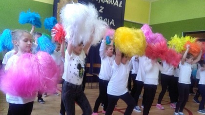 Ostrów Mazowiecka - Ostrowscy policjanci kontynuują spotkania z seniorami. Tym r