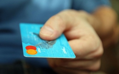 Ostrów Mazowiecka - Ruszyły wypłaty podwyżek dla służb mundurowych. Obiecaną wal