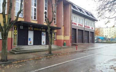 Ostrów Mazowiecka - Kolejny zestaw pytań do burmistrza Jerzego Bauera skierował 