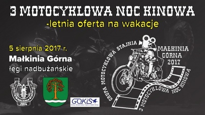 Ostrów Mazowiecka - Po raz trzeci na terenie łęgów nadbużańskich w Zawistach Nad