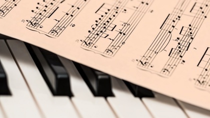 Ostrów Mazowiecka - W kościele pw. Wniebowzięcia Najświętszej Maryi Panny w Ostr