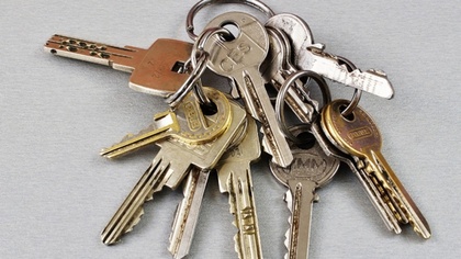 Ostrów Mazowiecka - W poniedziałek wieczorem do ostrowskiej komendy przyszedł mę