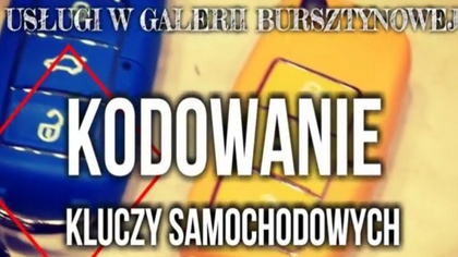 Ostrów Mazowiecka - Jest takie miejsce, gdzie w jednej pracowni można zamówić ko