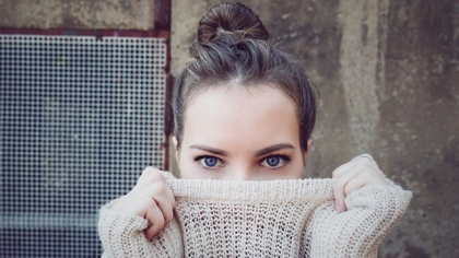 Ostrów Mazowiecka - Zdeterminowane, przedsiębiorcze, zaangażowane, z sukcesami. 