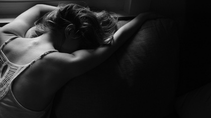 Ostrów Mazowiecka - Polscy policjanci zatrzymali obywatela Bułgarii podejrzanego