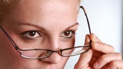 Ostrów Mazowiecka - Z okazji Dnia Edukacji Narodowej, Urząd Statystyczny w Warsz