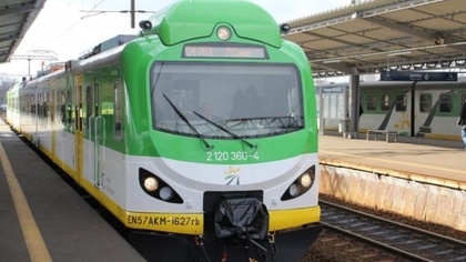 Ostrów Mazowiecka - Ze względu na panującą sytuację związaną z zagrożeniem zakaż