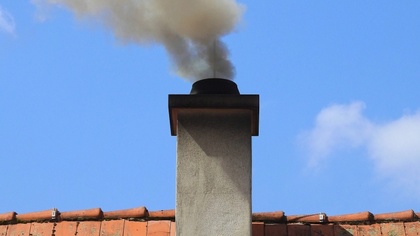 Ostrów Mazowiecka - Mieszkańcy gminy Zaręby Kościelne zainteresowani dofinansowa