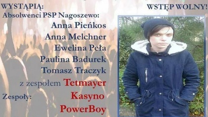 Ostrów Mazowiecka - Kasyno, Power Boy i wielu innych wykonawców wystąpi w Nagosz