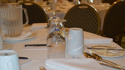 Ostrów Mazowiecka - Stowarzyszenie Rzepa zaprasza na konferencję pn. 