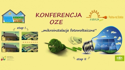 Ostrów Mazowiecka - Grzegorz Jasionowski, dyrektor Zespołu Szkół nr 1 w Ostrowi 