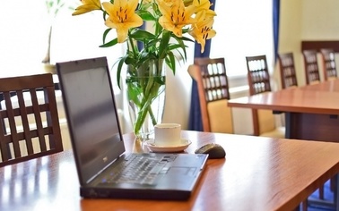 Ostrów Mazowiecka - Burmistrz Jerzy Bauer zachęca do składania wniosków na człon