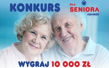 Ostrów Mazowiecka - O 30 tys. złotych będą rywalizować organizacje z całej Polsk