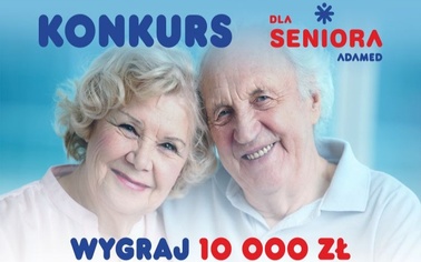 Ostrów Mazowiecka - Aktywizacja osób starszych jest jednym z największych wyzwań