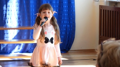 Ostrów Mazowiecka - Już po raz czwarty w Ostrowi Mazowieckiej odbył się Miejski 