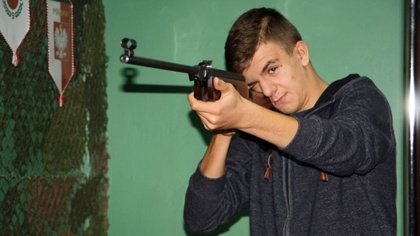 Ostrów Mazowiecka - Po raz szósty starosta ostrowski organizuje konkursy mające 