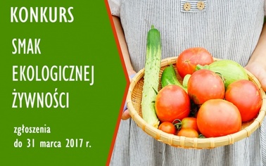 Ostrów Mazowiecka - To już XIV edycja konkursu 