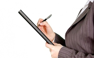 Ostrów Mazowiecka - W czerwcu zeszłego roku w urzędach marszałkowskich w całym k