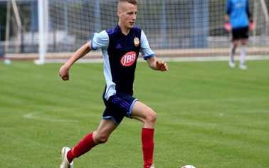 Ostrów Mazowiecka - Działacze Ostrovii Ostrów Mazowiecka zakontraktowali zawodni