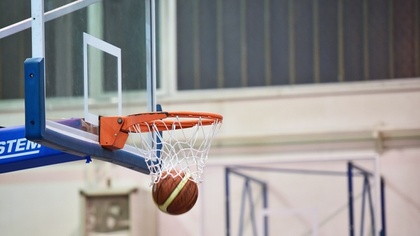 Ostrów Mazowiecka - Zespół Szkół Publicznych nr 1 w Ostrowi Mazowieckiej zaprasz