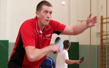 Ostrów Mazowiecka - Uczniowski Klub Sportowy Gryf Czerwin zaprasza wszystkich ch