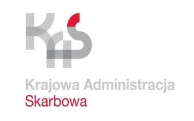 Ostrów Mazowiecka - 1 marca rozpocznie funkcjonowanie Krajowa Administracja Skar