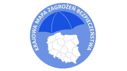 Ostrów Mazowiecka - Minął ponad rok funkcjonowania Krajowej Mapy Zagrożeń Bezpie