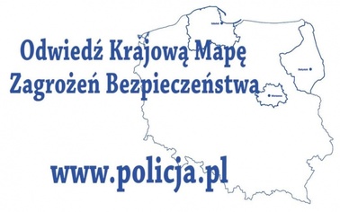 Ostrów Mazowiecka - Funkcjonariusze policji z Komendy Powiatowej Policji w Ostro