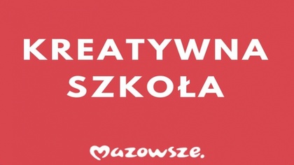 Ostrów Mazowiecka - Ciekawe lekcje, zaangażowani nauczyciele czy szkoła otwarta 