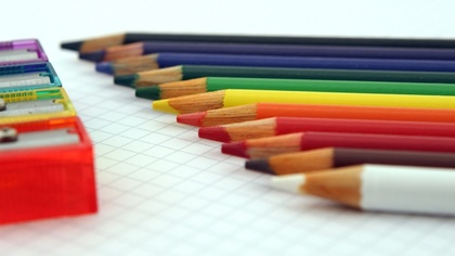 Ostrów Mazowiecka - Od 4 września będą realizowane zaplanowane wcześniej zmiany 