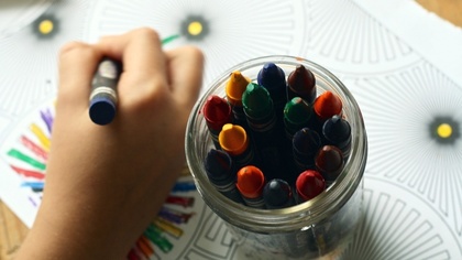 Ostrów Mazowiecka - Złożony w listopadzie 2016 r. wniosek na realizację projektu