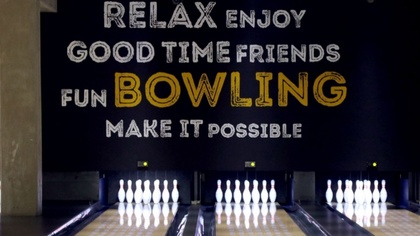 Ostrów Mazowiecka - W poniedziałkowy wieczór kolejna odsłona rywalizacji dla krę