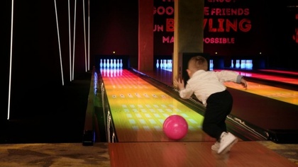 Ostrów Mazowiecka - Jeden dzień to zdecydowanie za krótko. W 